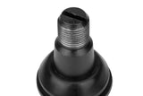 Replacement Front Lower Ball Joint Assembly - Compatible with Ford and Dodge 4WD Trucks - Excursion, F-250 HD, F-350 Super Duty, Ram 2500, 3500, 3500 RWD - Replaces K8607T, 1C3Z3050AB, 5C3Z3050AA