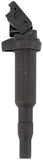 Ignition Coil Pack Set of 6 - Replacement for Bosch 0221504470 - Fits BMW Vehicles