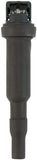 Ignition Coil Pack Set of 6 - Replacement for Bosch 0221504470 - Fits BMW Vehicles