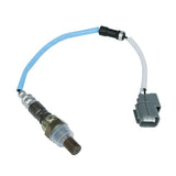 Replacement Oxygen Sensor - Replaces 234-9005, 36531-PRB-A01, 36531-PLE-305 - Compatible with Acura and Honda Vehicles - RSX, CR-V, Civic 2001, 2002, 2003, 2004, 2005- 2.0L, 1.7L, 1.3L