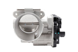 Throttle Body Assembly with Actuator, Compatible with GMC, Cadillac, Chevy, Buick & Hummer Vehicles, Silverado, Suburban, Tahoe, Envoy XL, Sierra, Yukon, Escalade - Replaces 12570800,12679525