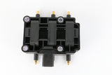 Ignition Coil Pack - Compatible with Chrysler, Dodge, Jeep and Volkswagen - 3.8L, 3.3L - Pacifica, Town & Country, Grand Caravan, Wrangler, Routan - Replaces 56032520AB, 56032520AC, UF-412, 5C1432