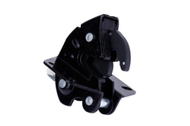 Lower Door Latch - Replaces 10356951 - Fits Chevy & GMC 1999-2007