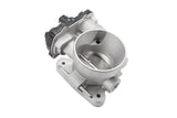Throttle Body Assembly with Actuator, Compatible with GMC, Cadillac, Chevy, Buick & Hummer Vehicles, Silverado, Suburban, Tahoe, Envoy XL, Sierra, Yukon, Escalade - Replaces 12570800,12679525