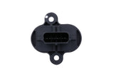 Mass Air Flow Sensor Assembly - Compatible with Chevrolet and Buick Vehicles - Encore, Verano, Cruze, Limited, Sonic, Trax, 1.4L, 1.6L, 1.8L, 2.4L, 2.0 - Replaces 12671624, 245-1314, 13505433, 5S13839