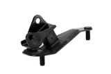 Engine Motor and Transmission Mount Set of 6 - Fits Honda Accord 2003-2007 2.4L