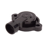 Throttle Position Sensor - TPS Sensor - Replaces 213-912, 17123852, 977-030 - Compatible with Buick, Cadillac, Chevrolet, GMC, Isuzu, Pontiac, Oldsmobile & Workhorse Vehicles - 1997-2007