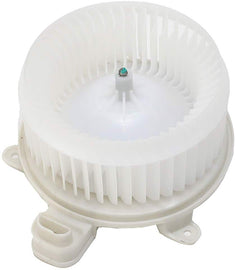 AC Blower Motor - Fits Toyota Sequoia 08-19, Sienna 11-20 Replaces 87103-0C051