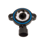 Throttle Position Sensor - TPS Sensor - Replaces 213-912, 17123852, 977-030 - Compatible with Buick, Cadillac, Chevrolet, GMC, Isuzu, Pontiac, Oldsmobile & Workhorse Vehicles - 1997-2007