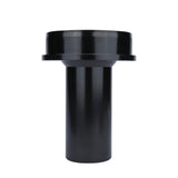 Wheel Vacuum Seal Installer - Compatible with 4WD Ford Vehicles - 05, 06, 07, 08, 09, 10, 11, 12, 13, 14, 15, 16, 17, 18, 19, 20 F250 and F350 - Replaces 6697 - Front Axle Shaft Oil Seal Tool Press