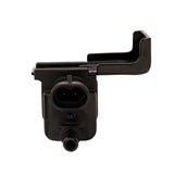 Vapor Canister Purge Valve- Replaces 214-1680, 911-032, 12597567 - Compatible with Buick, Cadillac, Chevrolet, GMC, Hummer, Isuzu, Pontiac, Saab, Saturn & Workhorse Vehicles - 2000, 2004-2018