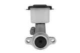 Replacement Brake Master Cylinder - Compatible with Cadillac, Chevrolet, Dodge and GMC Vehicles - C1500, C2500, K1500, K2500, Ram 1500, Escalade, Yukon - Replaces M390259, 18021273, 18029967, 4778450