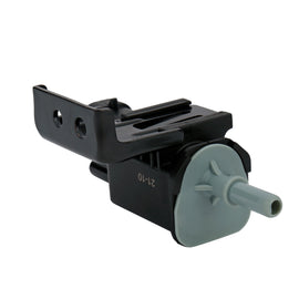 Vapor Canister Purge Valve- Replaces 214-1680, 911-032, 12597567 - Compatible with Buick, Cadillac, Chevrolet, GMC, Hummer, Isuzu, Pontiac, Saab, Saturn & Workhorse Vehicles - 2000, 2004-2018