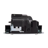 Replacement Tailgate Trunk Latch Lock Actuator - Compatible with Hyundai Elantra 2011, 2012, 2013, 2014, 2015, 2016 - Replaces 81230-3X010, 719-901, 812303X010 - Integrated Liftgate Latch Assembly
