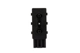 Replacement Power Seat Switch Driver Side - Replaces PSW5 - Compatible with Ford, Lincoln & Mercury Vehicles - Edge, Escape, Explorer, F-150, F-250 & F-350 Super Duty, Milan, Mountaineer, MKX, Mariner