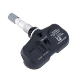 Replacement TPMS Sensor - Compatible with Toyota, Lexus and Scion - Replaces 550-0103, 42607-06011, 42607-33021 - 315mhz - Tacoma, Camry, Avalon, 4Runner, GX460 - Tire Pressure Monitoring System