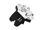 Replacement Trunk Rear Latch Door Actuator - Compatible with Hyundai Sonata 2009, 2010, 2011, 2012, 2013, 2014, 2015 - Replaces 81230-3Q000, 812303Q000 - With Cable - Automatic Keyless Trunk