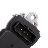 Fuel Pump Driver Module - FPDM - Replaces 590-001, 6H1470, 6H1471, 4C2A-9D372-BA, 5L8A9D370AA - Compatible Replacement for Ford, Lincoln, Mazda, Mercury Vehicles - 2004, 2005, 2006, 2007, 2008-2010