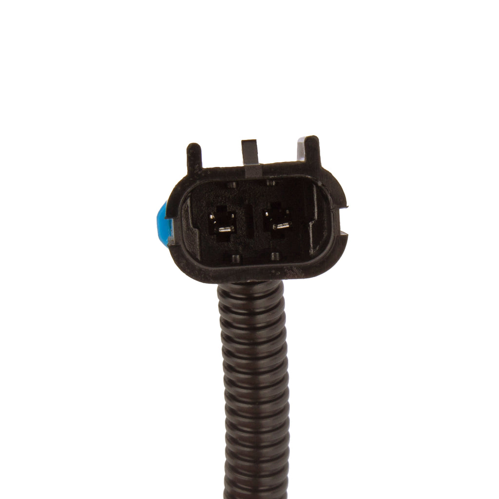 861155A3 Elektrische Kraftstoffpumpe Niederdruckpumpen Ersatz für Mer-cruiser 4,3 L V6 5,0 L/5,7 L V8 1998 TBI EFI MPI 861155A3 Elektrische Kraftstoffpumpe Niederdruckpumpen Ersatz für Mer-cruiser 4,3 L V6 5,0 L/5,7 L V8 1998 TBI EFI MPI