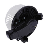 AC Blower Motor with Fan - Replaces 68232372AC - Fits Dodge, Lexus & Toyota Vehicles