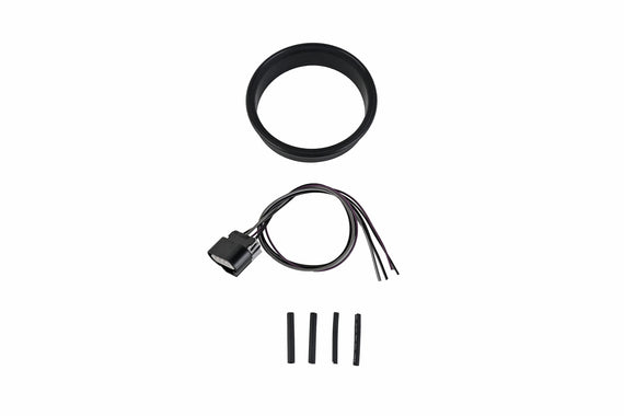 Replacement Electric Fuel Pump - Fits Silverado, Sierra Replaces