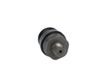 Replacement Front Inner Tie Rod - Compatible with Chevy, GMC, Cadillac Vehicles - Avalanche, Silverado, Sierra, Taho, Suburban, Yukon, H2 - Replaces ES3488, 15295861, 26059210, T3488RD