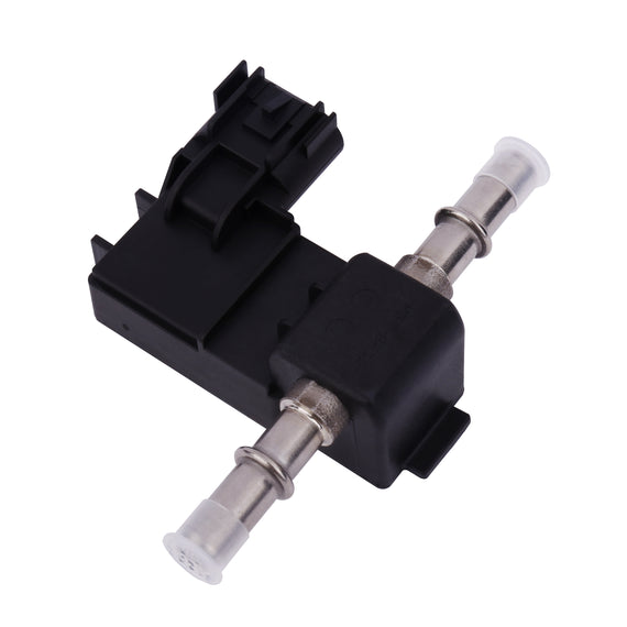 Replacement Flex Fuel Sensor, Compatible with Buick, Chevy, Cadillac, GMC - 2012-2021 - Replaces 13577429, 13507129 Lacrosse, ATS, SRX, Caprice, Equinox, Impala, Silverado 1500, Tahoe, Sierra 2500HD