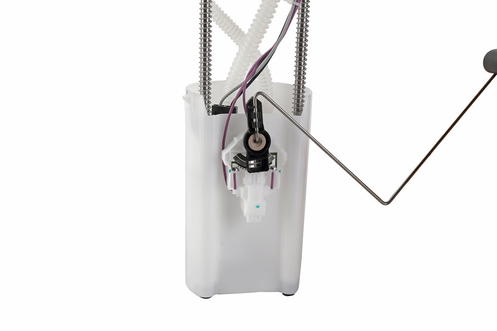 Mu1613 Replacement Fuel Pump - Fits Chevrolet Silverado, GMC Sierra 1500, 150 ...