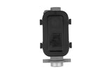 Replacement Brake Master Cylinder - Compatible with Cadillac, Chevrolet, Dodge and GMC Vehicles - C1500, C2500, K1500, K2500, Ram 1500, Escalade, Yukon - Replaces M390259, 18021273, 18029967, 4778450