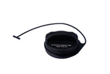 Replacement Fuel Tank Gas Cap - Fits Chevy, GMC, Cadillac - Enclave, Escalade, Avalanche, Silverado, Sierra, Yukon, Tahoe, Traverse - Replaces GT330