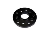 Wheel Spacer Set of 2-5x100 Pattern - Fits Audi and Volkswagen
