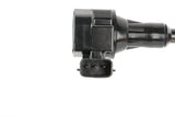 Ignition Coil Pack Set of 6 - Compatible with Nissan and Infiniti V6-3.5L, 4.0L - Altima, Frontier, Xterra, Maxima, Murano, Quest, Pathfinder - Replaces 24338J115, 224338J11C, 224488J111, UF349