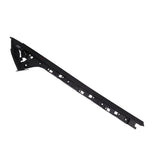 Replacement Driver Side Windshield A Pillar Trim - Front Left - Compatible with Ford Explorer 2011-2018 - Replaces 926-450, BB5Z7803137AA, BB5Z-7803137-AB, BB5Z7803137BA, BB5Z7803145AA, 926450