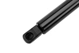 Liftgate Strut Support Pair - Compatible with Chevy, Cadillac & GMC SUVs - 2007 - 2014 Tahoe, Suburban, Yukon XL1500, Escalade, ESV, EXT - Replaces 6156, SG330076, 22743451, 15854712 - Tailgate Shock