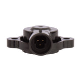 Throttle Position Sensor - TPS Sensor - Replaces 213-912, 17123852, 977-030 - Compatible with Buick, Cadillac, Chevrolet, GMC, Isuzu, Pontiac, Oldsmobile & Workhorse Vehicles - 1997-2007
