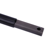 Replacement Steering Shaft - Compatible with Cadillac, Chevy, GMC, Hummer - 1999-2007 - Escalade, Avalanche 1500, Silverado 2500 HD Classic, Sierra 3500, Tahoe, Yukon, H2 - Replaces 19329330, 425-176