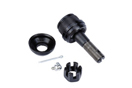 Front Outer Upper Ball Joint Kit - Compatible with Ford & Dodge Trucks - Bronco, Excursion, F250, F350, F-250 HD, F450, F550 Super Duty, Ram 2500, 3500 - Replaces K80026, 2C3Z3049DA, 4746813