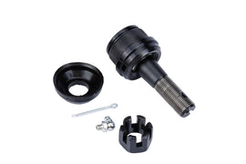 Front Outer Upper Ball Joint Kit - Replaces K80026 - Fit Ford & Dodge Trucks
