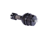 Front Outer Upper Ball Joint Kit - Compatible with Ford & Dodge Trucks - Bronco, Excursion, F250, F350, F-250 HD, F450, F550 Super Duty, Ram 2500, 3500 - Replaces K80026, 2C3Z3049DA, 4746813