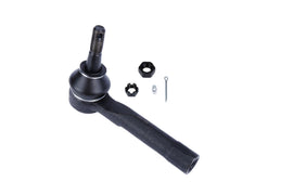 Front Outer Tie Rod End - Compatible with Cadillac, Chevy and GMC Vehicles - Avalanche 1500, 2500, Escalade, Silverado, Sierra, Tahoe, Yukon XL 1500- Replaces ES3493T, 260065776, 19149617, 12471376