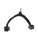 Replacement Front Upper Left Control Arm and Ball Joint Assembly - Compatible with Cadillac, Chevy and GMC Vehicles - Escalade, Silverado 1500, Suburban, Tahoe, Sierra 1500, Yukon - Replaces RK80669