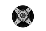 Replacement Lawn Mower Spindle Assembly with Pulley Set of 2 - Compatible with Cub Cadet, Troy-Bilt, MTD 42 Inch Deck - Replaces 918-04822B, 618-04822, 618-04822A, 618-04822B, 918-04889, 91804889A