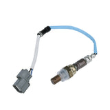 Replacement Oxygen Sensor - Replaces 234-9005, 36531-PRB-A01, 36531-PLE-305 - Compatible with Acura and Honda Vehicles - RSX, CR-V, Civic 2001, 2002, 2003, 2004, 2005- 2.0L, 1.7L, 1.3L