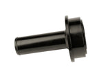 Axle Shaft Seal Installer - Compatible with Ford Vehicles - 1998-2004 F-250, F-350 Super Duty, F-450, F-550, Excursion 4x4 - Replaces 6695, T83T-3132-A1, 205-429 - Wheel Knuckle Vacuum Seal Tool Press