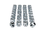 Wheel Spacer Set of 4-8x6.5 Bolt Pattern - Fits Dodge and Ford Trucks