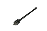 Replacement Front Inner Tie Rod - Compatible with Chevy, GMC, Cadillac Vehicles - Avalanche, Silverado, Sierra, Taho, Suburban, Yukon, H2 - Replaces ES3488, 15295861, 26059210, T3488RD