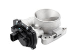 Throttle Body Assembly with Actuator, Compatible with GMC, Cadillac, Chevy, Buick & Hummer Vehicles, Silverado, Suburban, Tahoe, Envoy XL, Sierra, Yukon, Escalade - Replaces 12570800,12679525