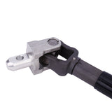 Replacement Steering Shaft - Compatible with Cadillac, Chevy, GMC, Hummer - 1999-2007 - Escalade, Avalanche 1500, Silverado 2500 HD Classic, Sierra 3500, Tahoe, Yukon, H2 - Replaces 19329330, 425-176