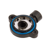 Throttle Position Sensor - TPS Sensor - Replaces 213-912, 17123852, 977-030 - Compatible with Buick, Cadillac, Chevrolet, GMC, Isuzu, Pontiac, Oldsmobile & Workhorse Vehicles - 1997-2007