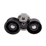 Automatic Serpentine Belt Tensioner Pulley Assembly - Replaces BT50, BT-50 - Compatible with Ford Vehicles - 1997-2003 - E-350 Club Wagon, Econoline, Excursion, F-250 Super Duty - 7.3L V8 Diesel